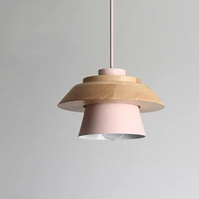 Suspension Luminaire | LOCORE