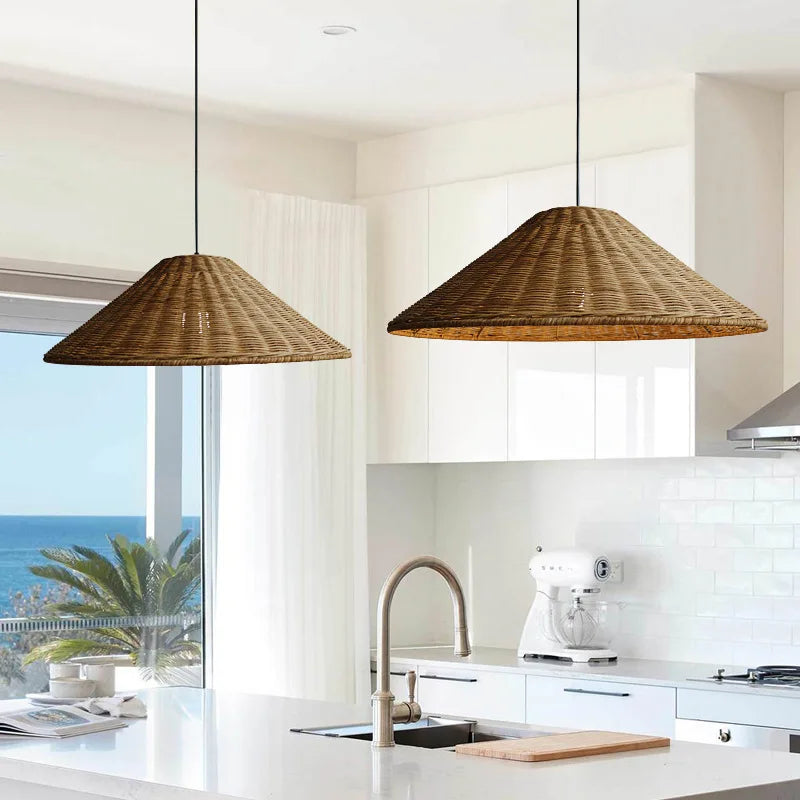Suspension Luminaire | NARBARY