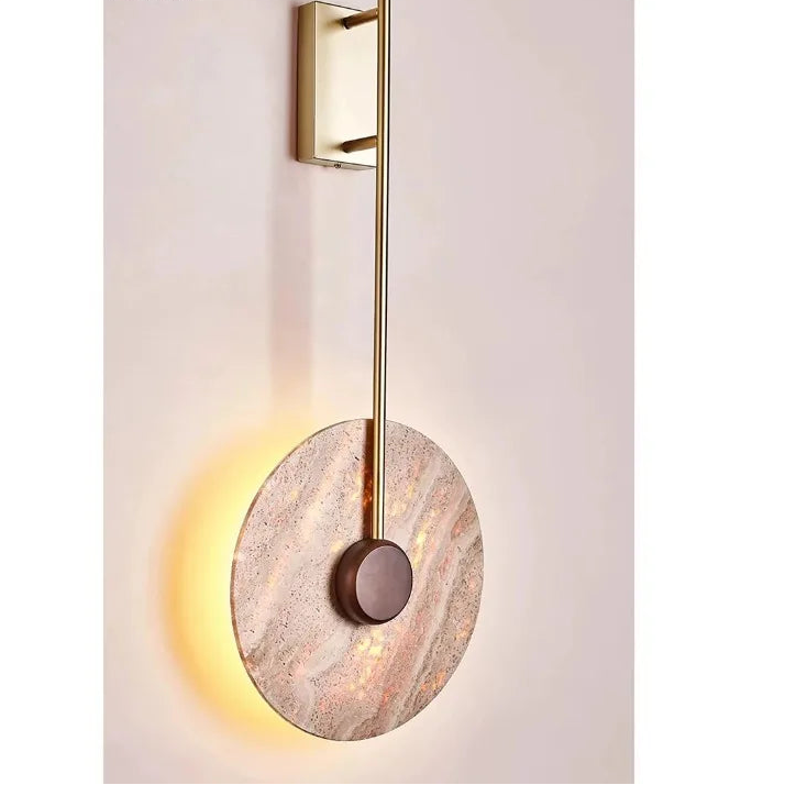 Applique Murale | DELUC