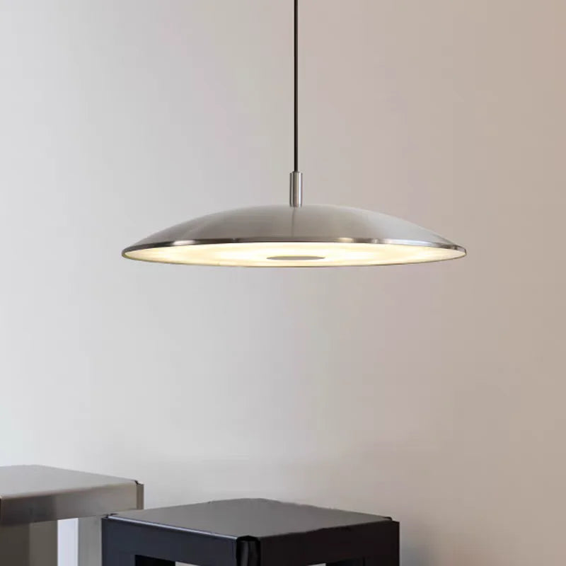 Suspension Luminaire | NIAMILO