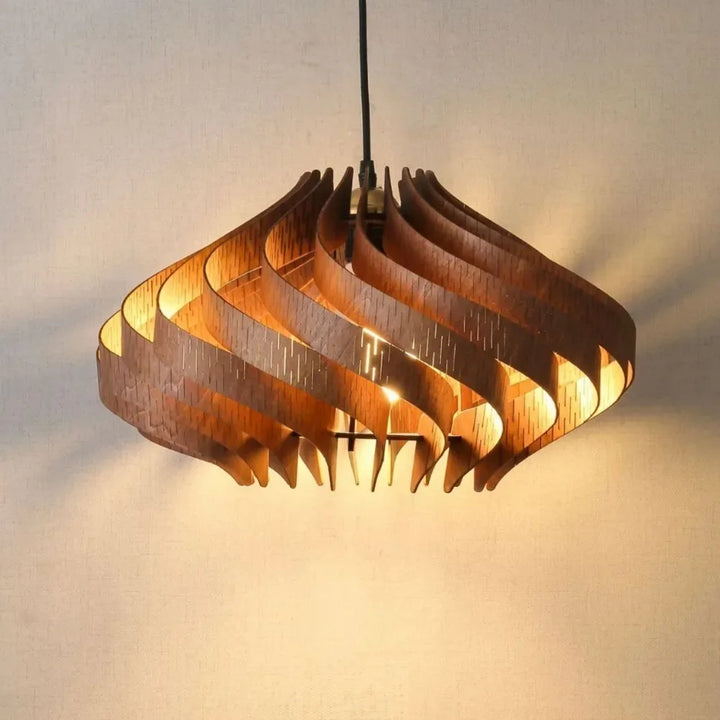 Suspension Luminaire | VAGBO