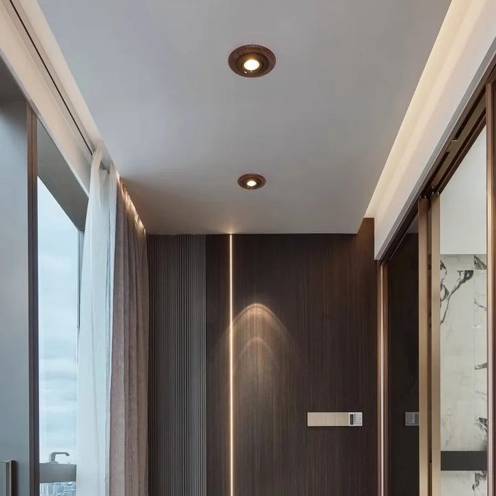 Luminaire Plafonnier | TOPS