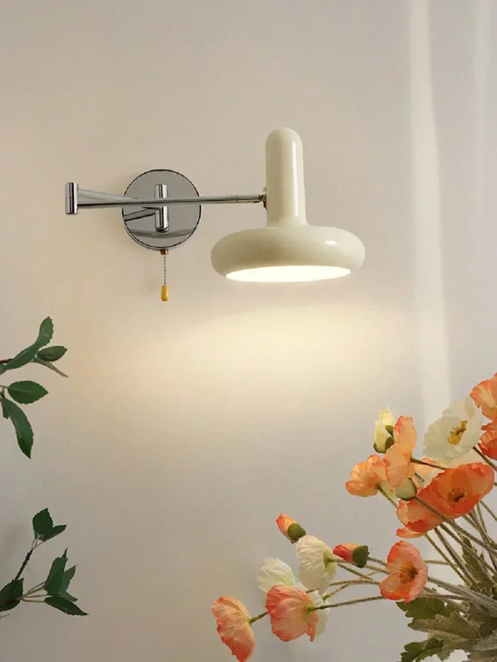 Applique Murale | VEILLE