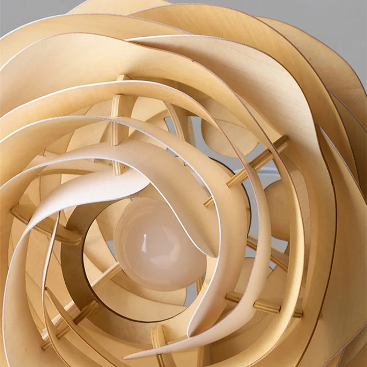 Suspension Luminaire | DOPULOIS