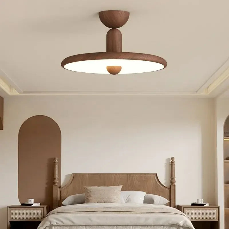 Luminaire Plafonnier | WINILA