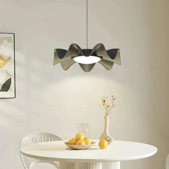 Suspension Luminaire | SITRURE