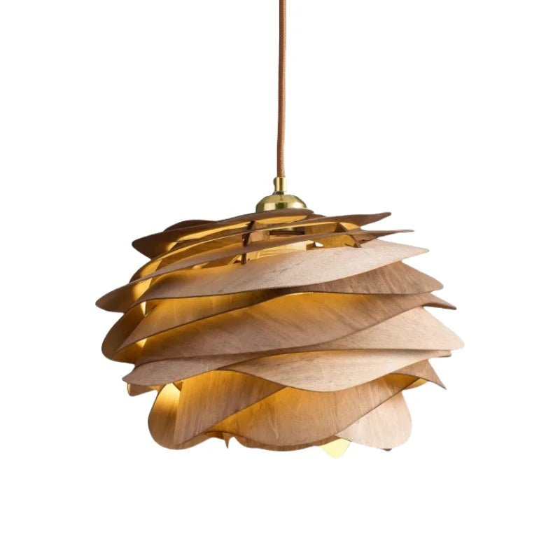 Suspension Luminaire | DOPULOIS