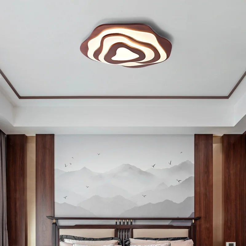 Luminaire Plafonnier | DURIGUE