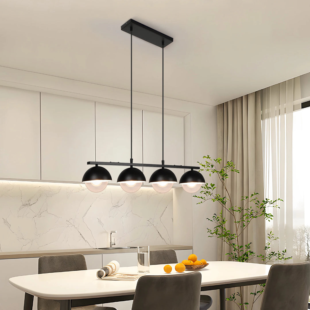 Suspension Luminaire | BROULE