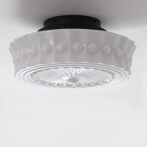 Luminaire Plafonnier | FUTURIS
