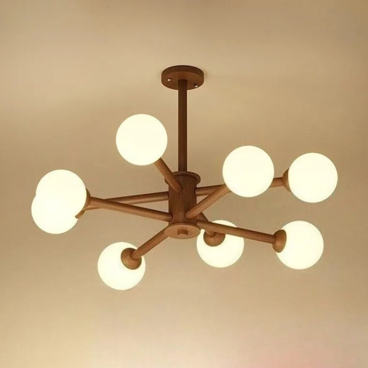 Suspension Luminaire | PALOBO