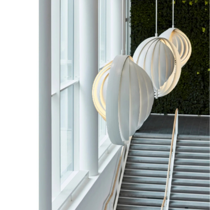 Suspension Luminaire | SADORIO