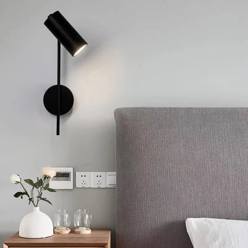 Applique Murale | PITON