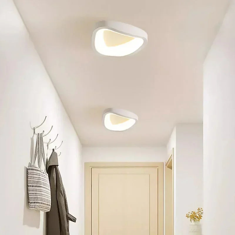 Luminaire Plafonnier | DURITOXI