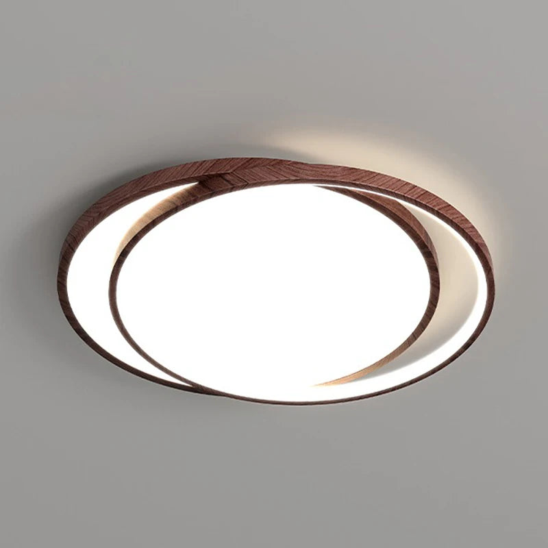 Luminaire Plafonnier | NAVE