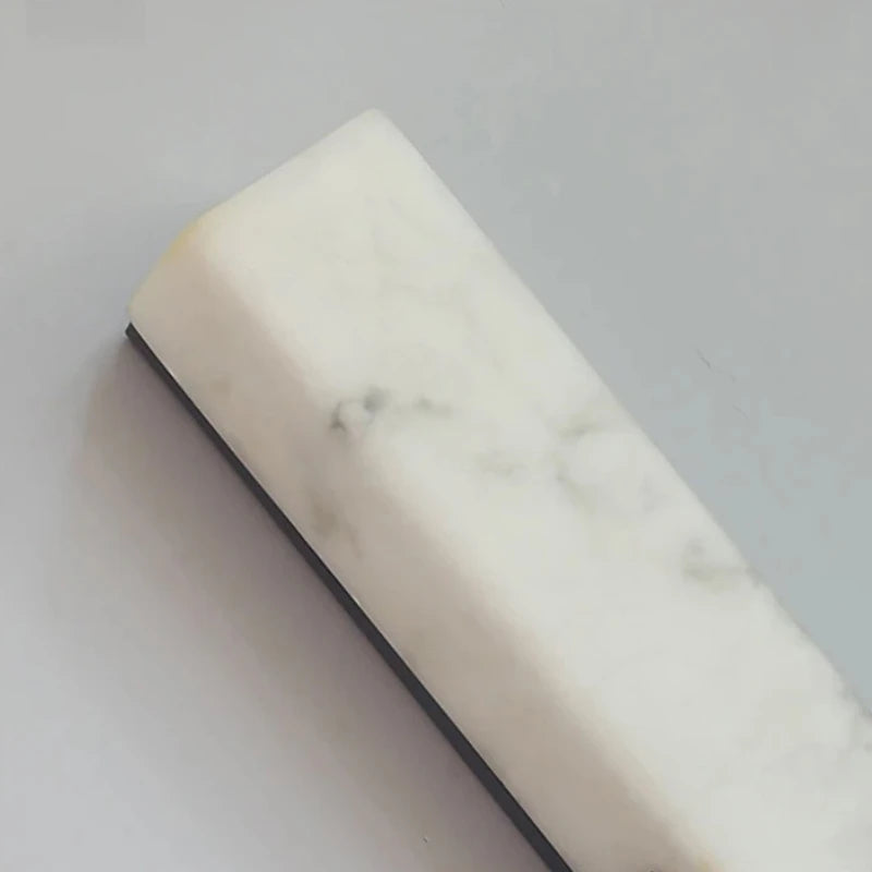 Applique Murale | GAMMY