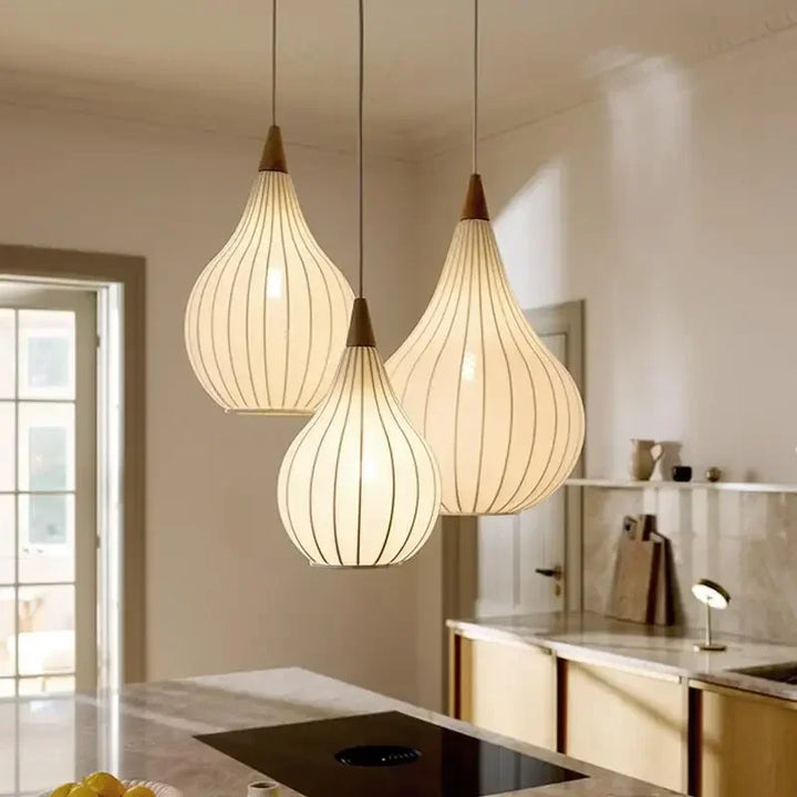 Suspension Luminaire | CLORA