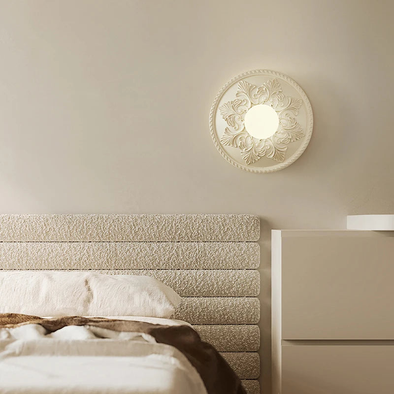 Applique Murale | RESA