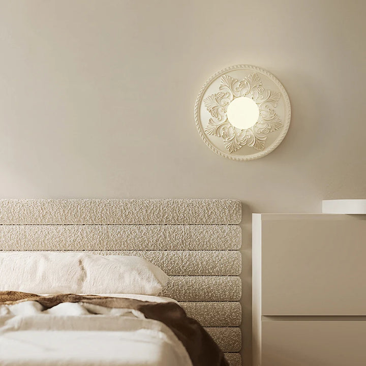 Applique Murale | RESA