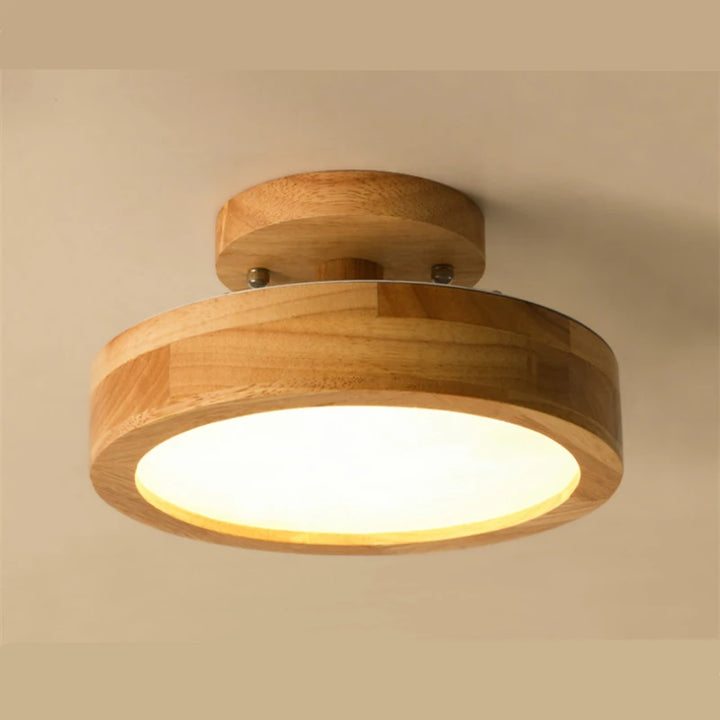 Luminaire Plafonnier | SOIZY