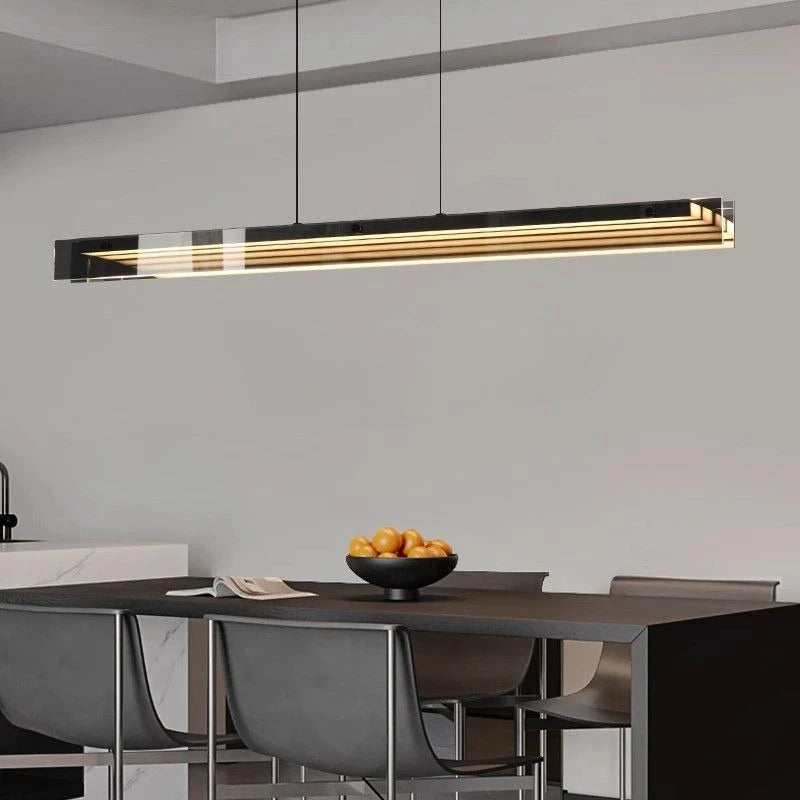 Suspension Luminaire | DESAL