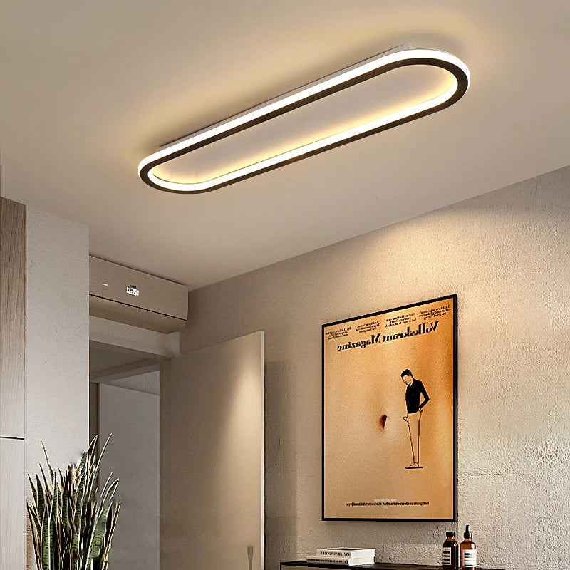 Luminaire Plafonnier | FAIRE