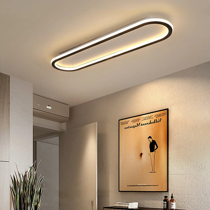 Luminaire Plafonnier | FAIRE