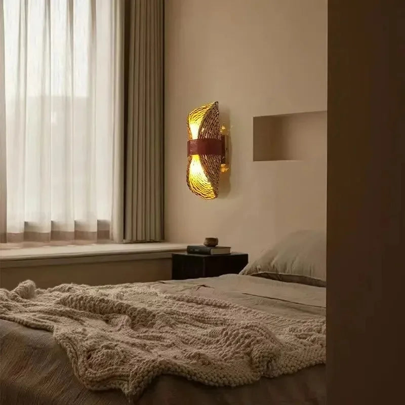 Applique Murale | KALINAR