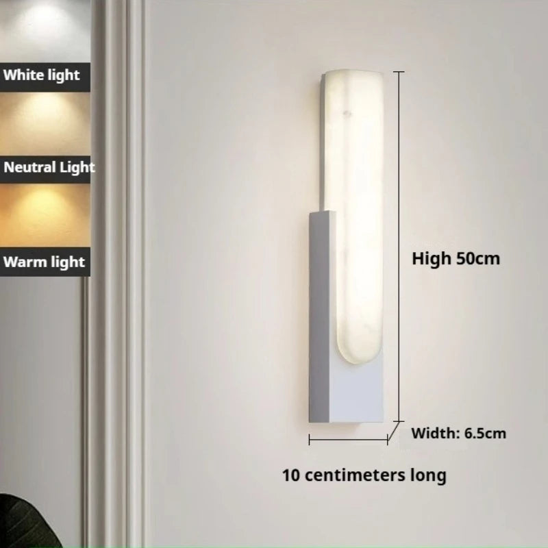 Applique Murale | GAMMY