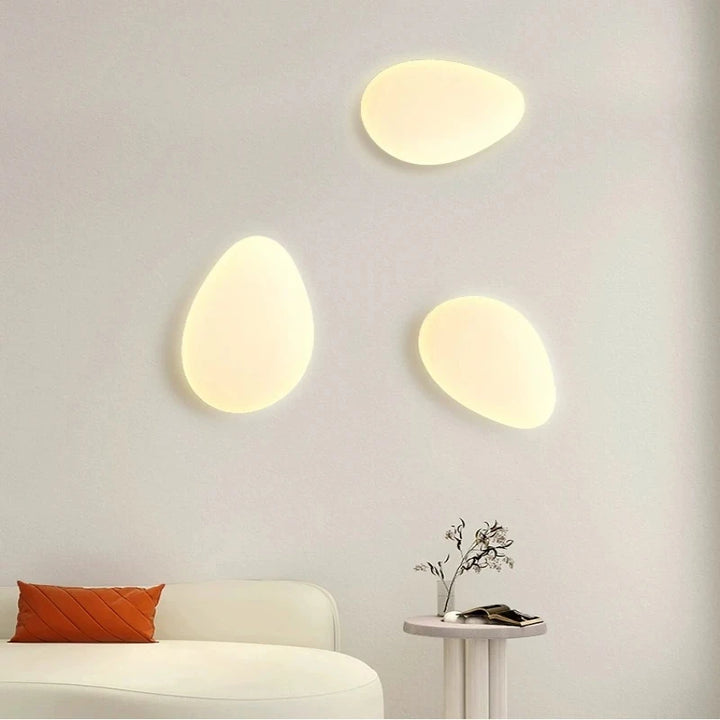 Applique Murale | URD