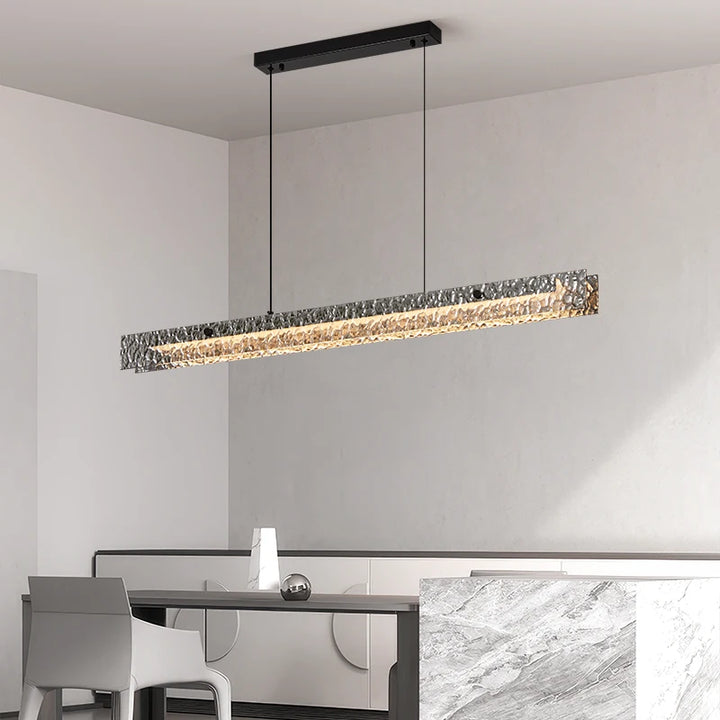 Suspension Luminaire | WEDINE
