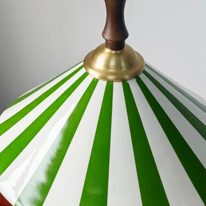 Suspension Luminaire | FONNIER