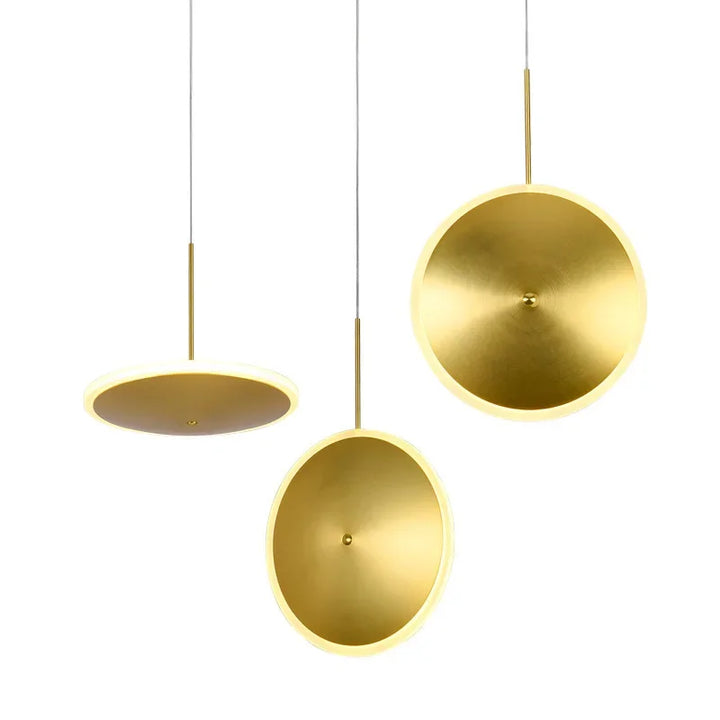 Suspension Luminaire | SOIGE
