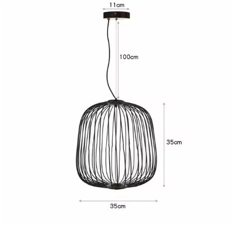 Suspension Luminaire | FOCARINI