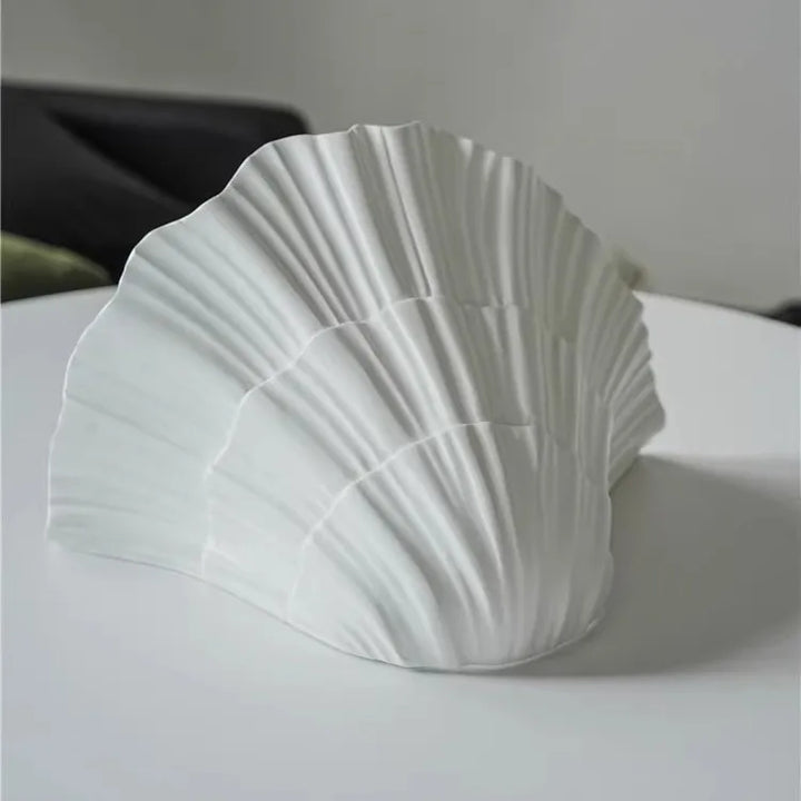 Applique Murale | LAILA