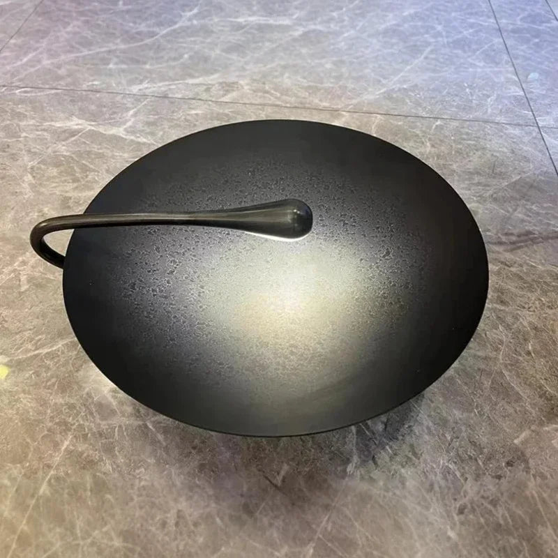 Applique Murale | DISIKA