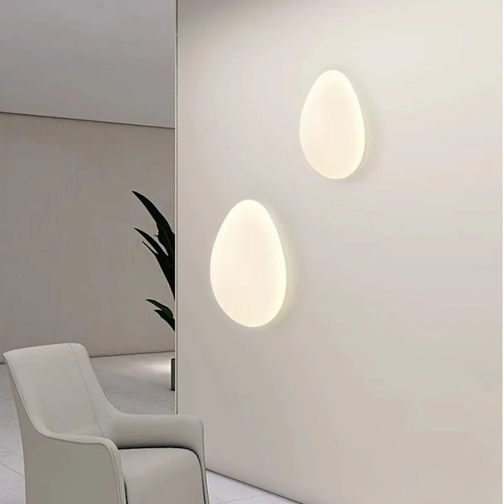 Applique Murale | URD