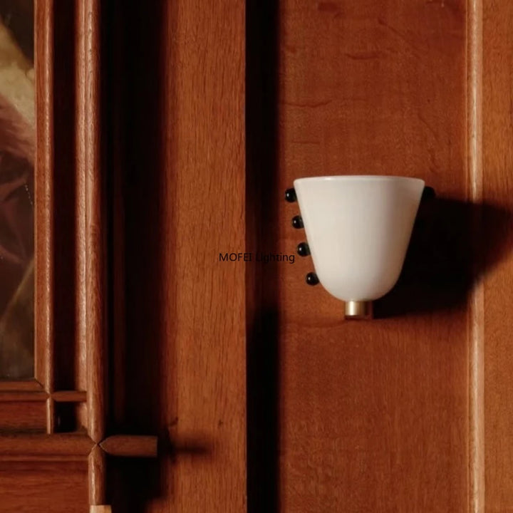 Applique Murale | KEXING