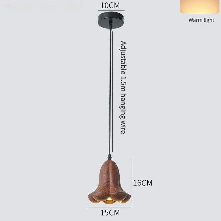 Suspension Luminaire | SLIMAME