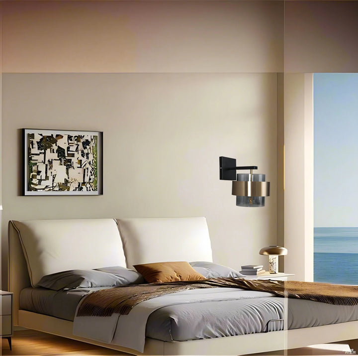 Applique Murale | VELAI