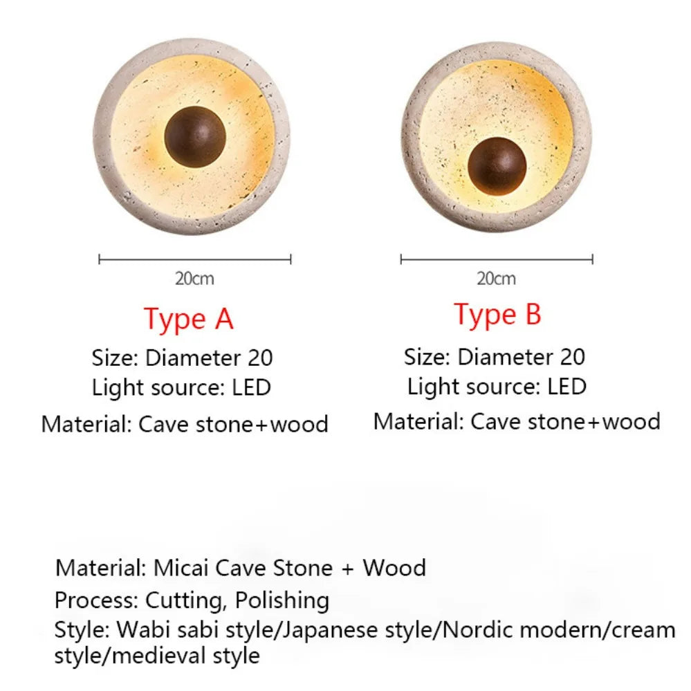 Applique Murale | BREMAR