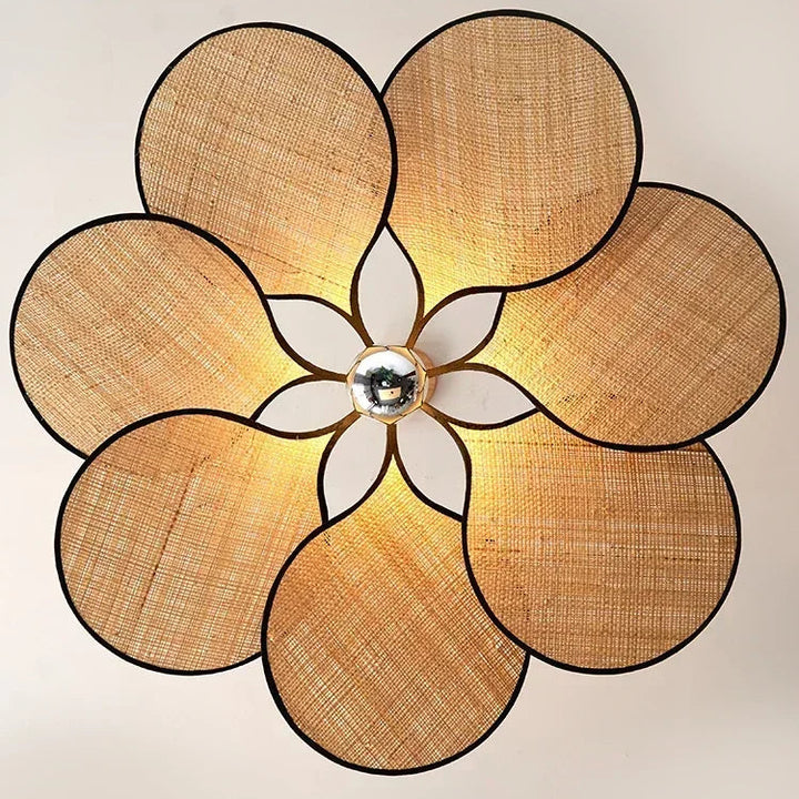 Suspension Luminaire | TREVE