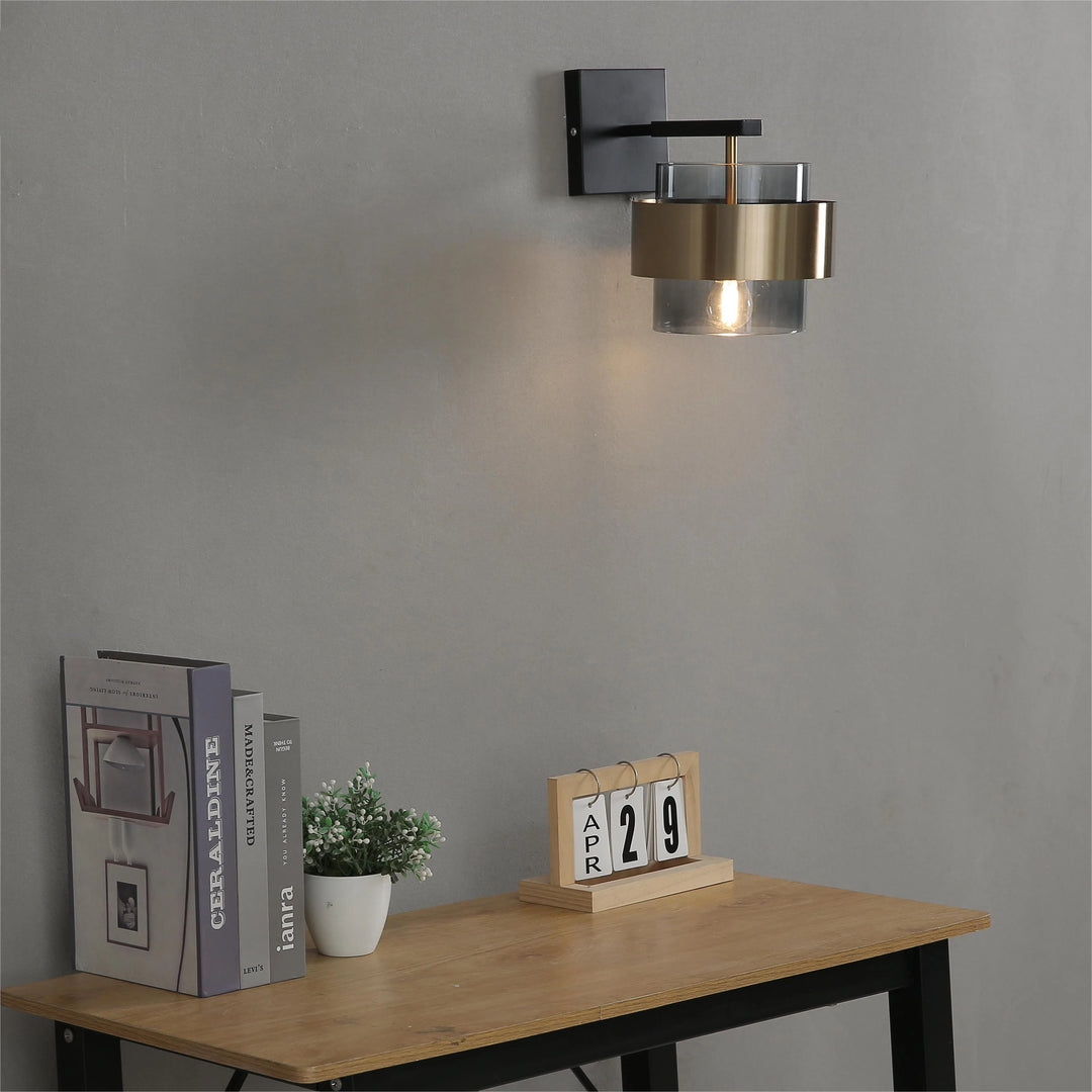 Applique Murale | VELAI