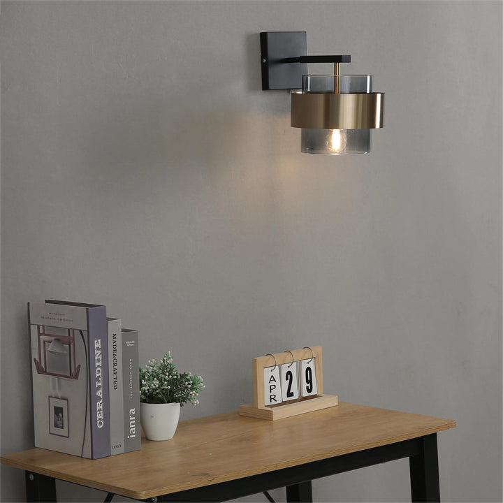 Applique Murale | VELAI