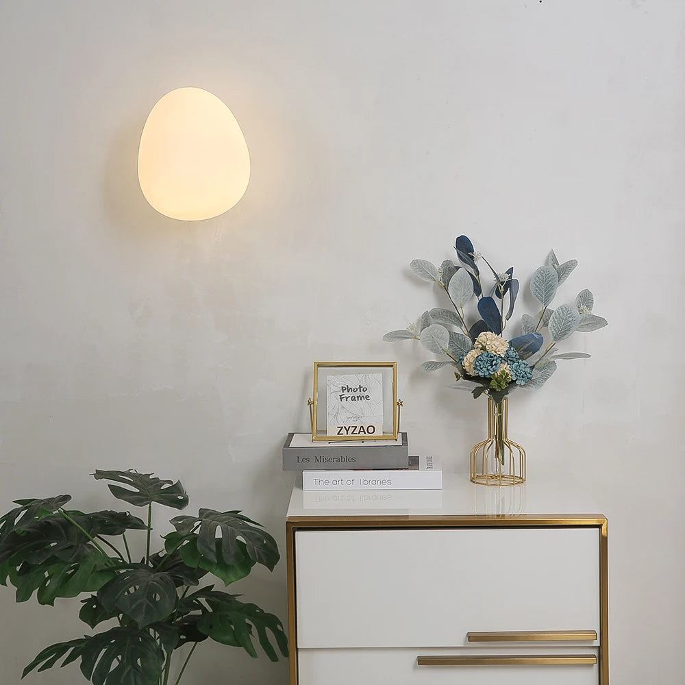 Applique Murale | MIGN