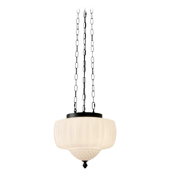 Suspension Luminaire | COPORATE
