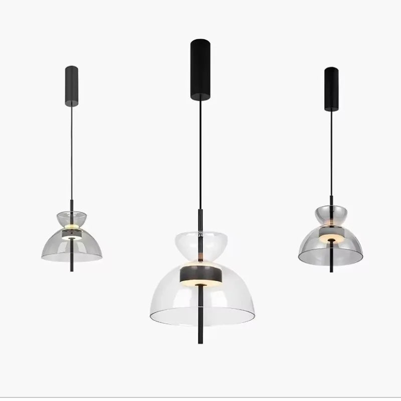 Suspension Luminaire | NORGLA