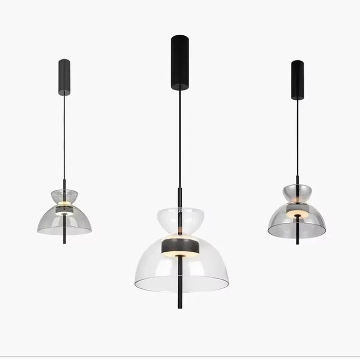 Suspension Luminaire | NORGLA