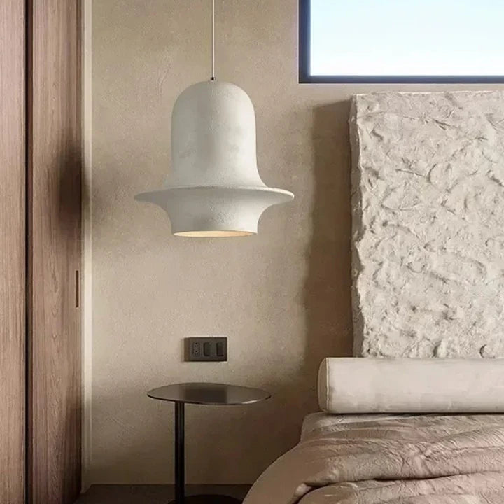 Suspension Luminaire | SOUITIRON