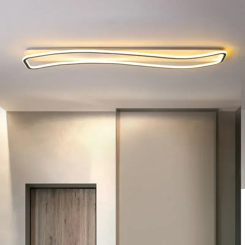 Luminaire Plafonnier | JOLITEDA